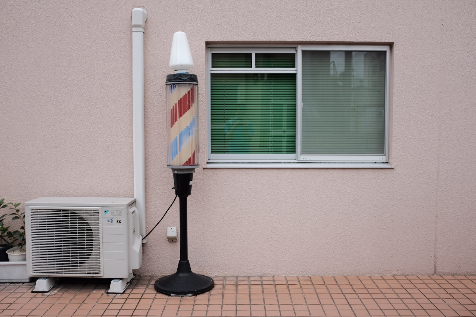 How Long Does Air Conditioner Gas Last?